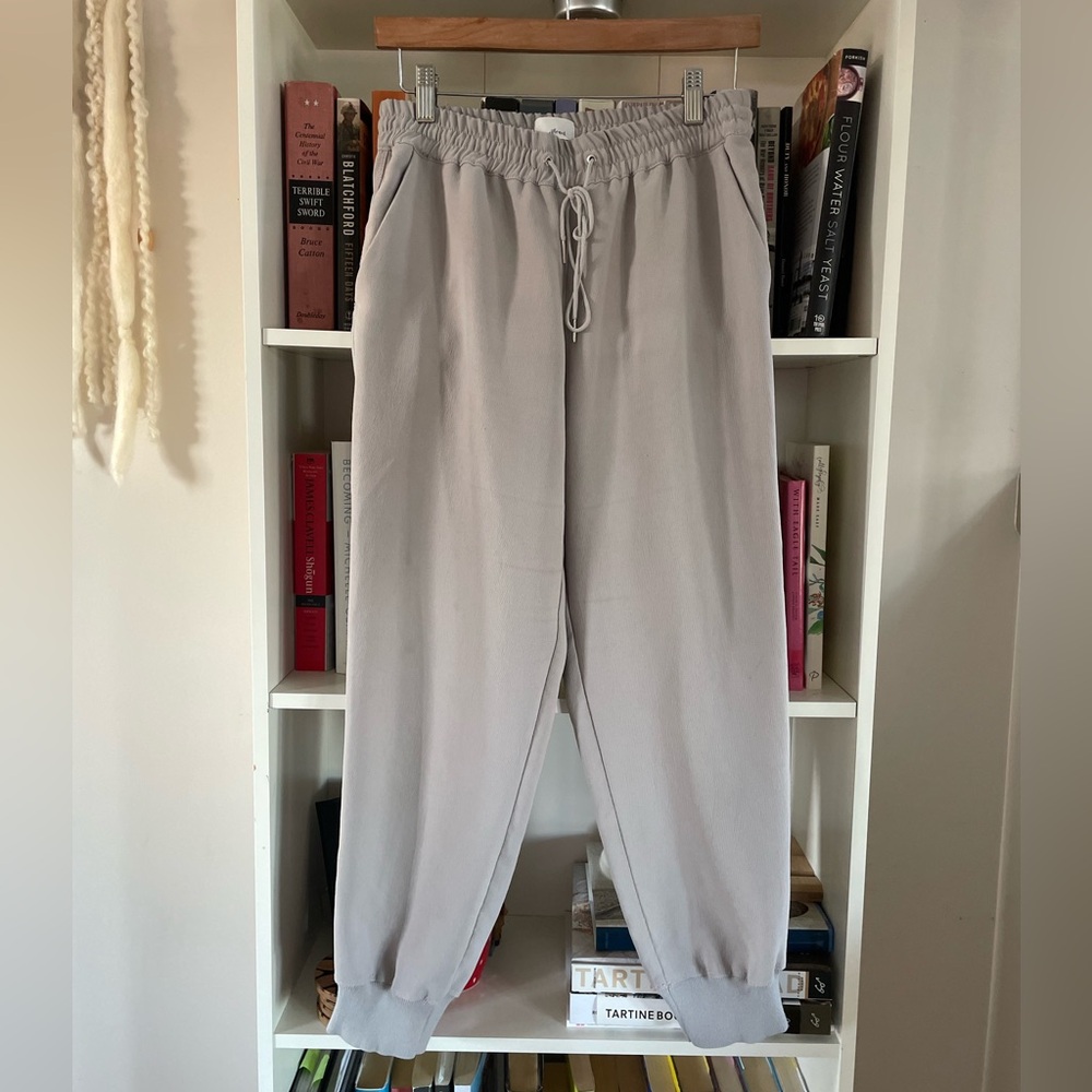 Wilfred Buffon pant